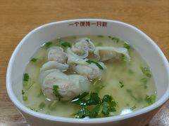 -南城香(北京南站店)