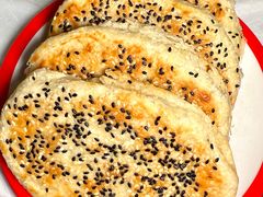 -聚首堂·特色小吃·肘子·炙子烤肉烤串(什刹海德胜门店)