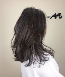 -BHG Hair Salon