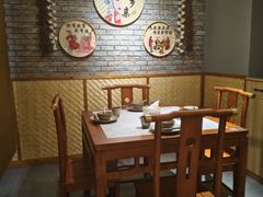 -湘里乡亲甲王二老店