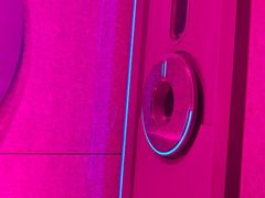 -方糖KTV-PLUS(世茂广场店)