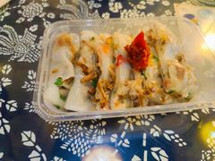 -安上粉皮.非遗手工小吃(骑龙巷店)