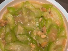 -秋色客家菜(南山店)