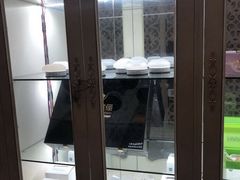 -宁波壹加壹口腔·矫正种植中心