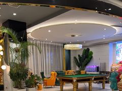 -泽西岛·影院沐足SPA(西大街店)