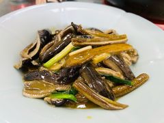 -沪依小酒馆心意菜