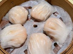 -兴悦酒家(环市东路店)