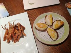 -ZEN采蝶轩·粤味臻鲜·手作点心·商务宴请(泰州店)