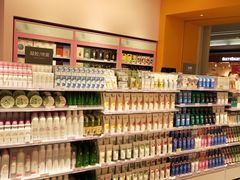 -KKV(深圳kk one 店)