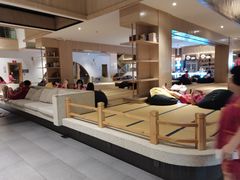 -钓鱼岛洗浴休闲会馆(卫星路店)