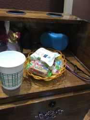 -明洞造型精品烫染