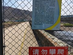 -图们国门景区