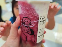 -鹏欣水游城