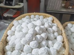 -老徐家柿子饼(北广济街店)