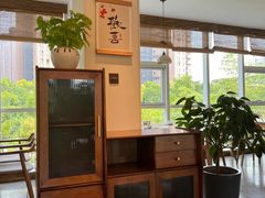 -墨宴(西洋湖店)