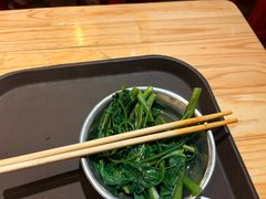 -柳州肥姨妈大骨螺蛳粉(双阳路店)