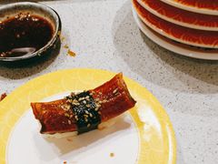 -万岁寿司(芳村店)