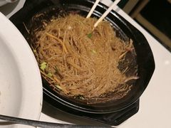 -绿草地·湘菜(7mall店)