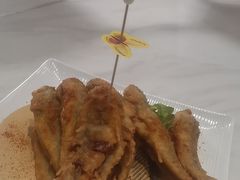 -尚宴(盛世广场·食尚街店)