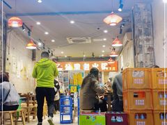 -六公里老火锅(总店)