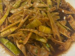 -小六农家乐(崇明西沙湿地店)