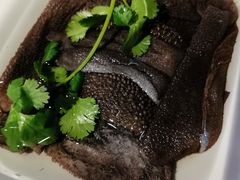 -華·丫丫火锅供销社(老城店)
