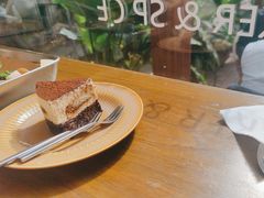-BAKER&SPICE(国金中心商场店)