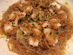 -好食上(喜盈门.范城店)