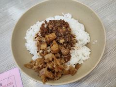 -圆宝台湾小吃(迎津街店)