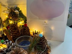 -好利来(朝外店)