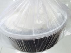 -鞠氏黑芝麻糊(水塔店)