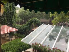 门面-成桂西餐厅·42年的味道(五大道疙瘩楼店)