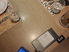 -C'è Amore 爱意(盛京大奥莱店)