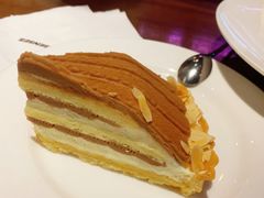 -7senses(金狮广场店)