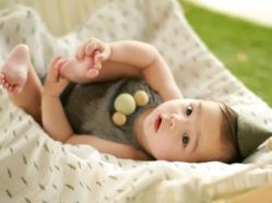 -小木马国际儿童摄影