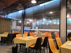 -202特色排档(五缘湾店)