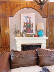 点击看大图 -生活大师造型馆