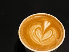 -明谦·Coffee&Cocktail Bar(美您公园店)