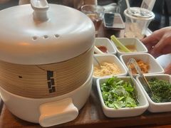 -林四喜·闽南传家菜(鼓浪屿店)