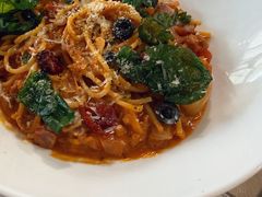 -娜娜家•Nana's restaurant (南开大悦城店)