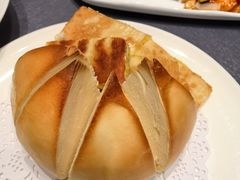 -将相和·海鲜蒸饺大连菜·连鹭海鲜姊妹店