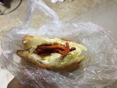 -项记面馆(明瓦廊店)