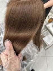 -PE SALON