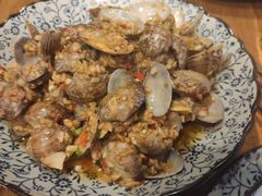 -虾小龙老长沙龙虾馆(坡子街店)