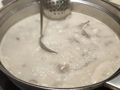 -煲大王猪肚鸡·椰子鸡火锅(红谷滩万达店)