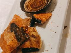 -安蒂娅.悦景轩中餐厅(西乡店)
