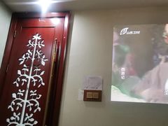 -华夏良子·足道SPA艾灸(龙潭路店)