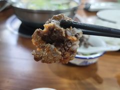 -官塘牛同志牛肉火锅