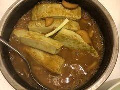 -湛江菜.江南首席(昆山店)