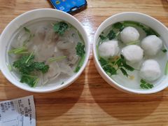 -大叔家福鼎小吃(十全街店)